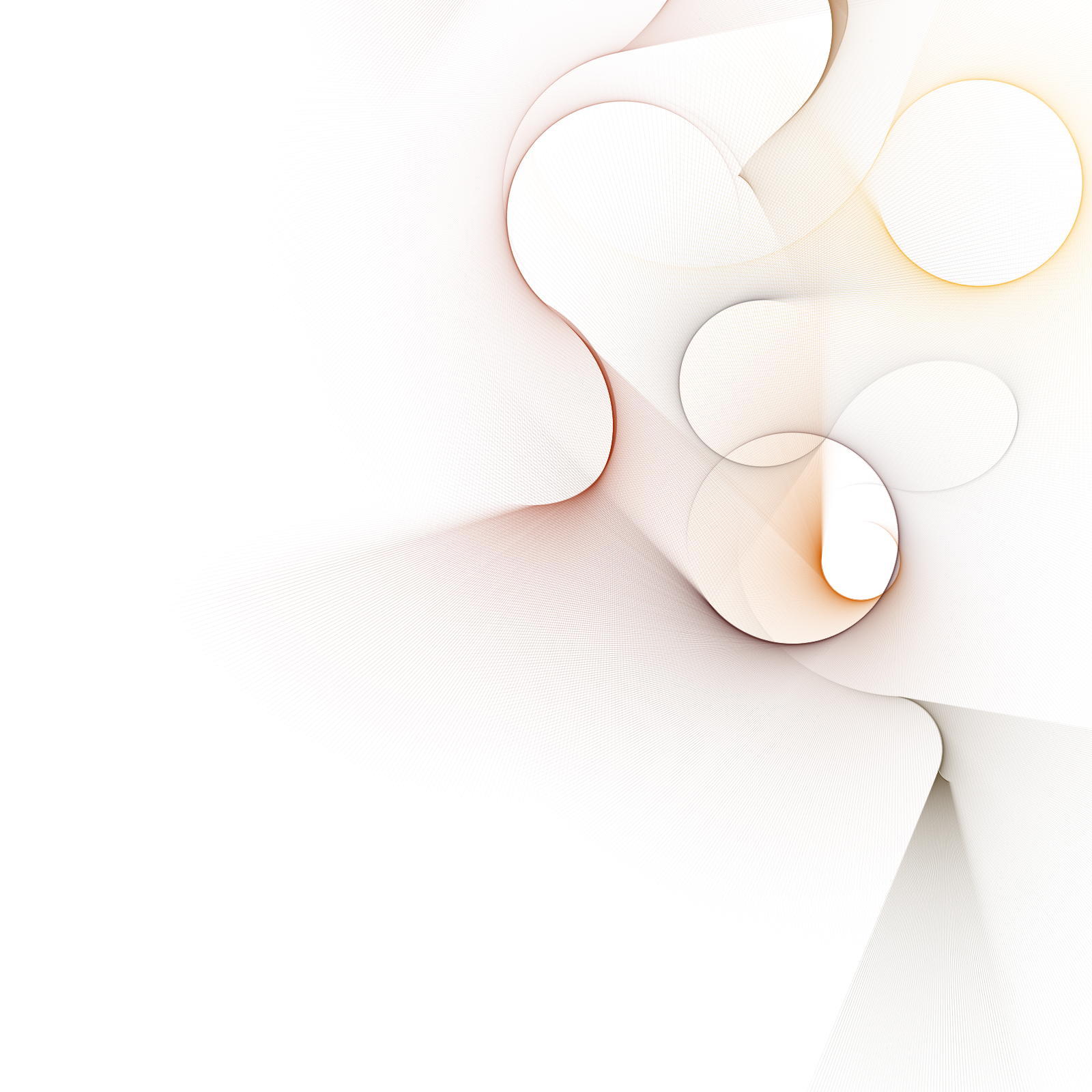 dreams #23 static token preview