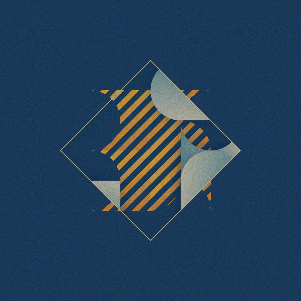Subset #4 static token preview
