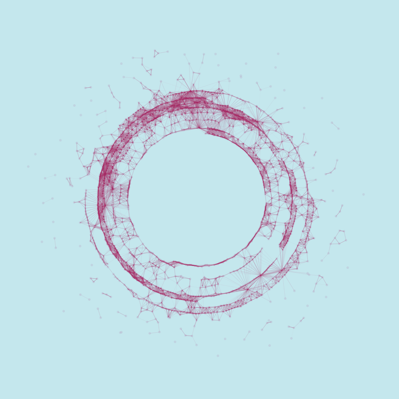 Polar #5 static token preview