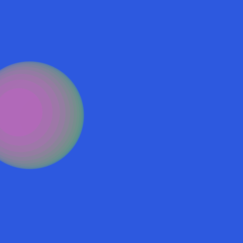 NIGHT & DAY #12 static token preview