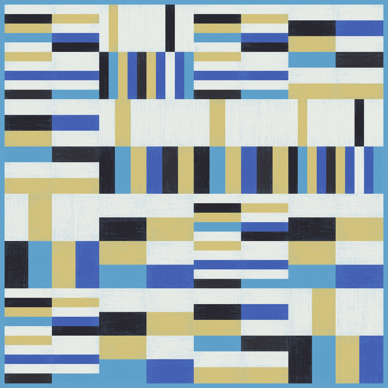 Texture pattern II #21 static token preview