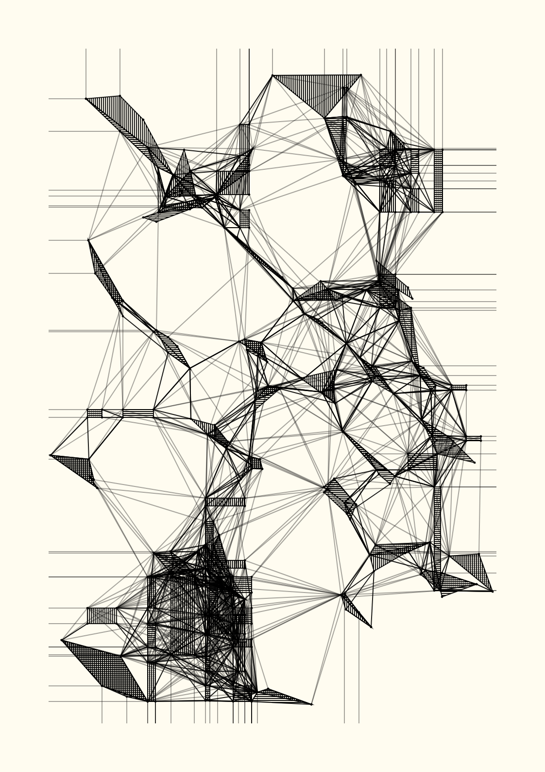 Suspended polygons #24 static token preview