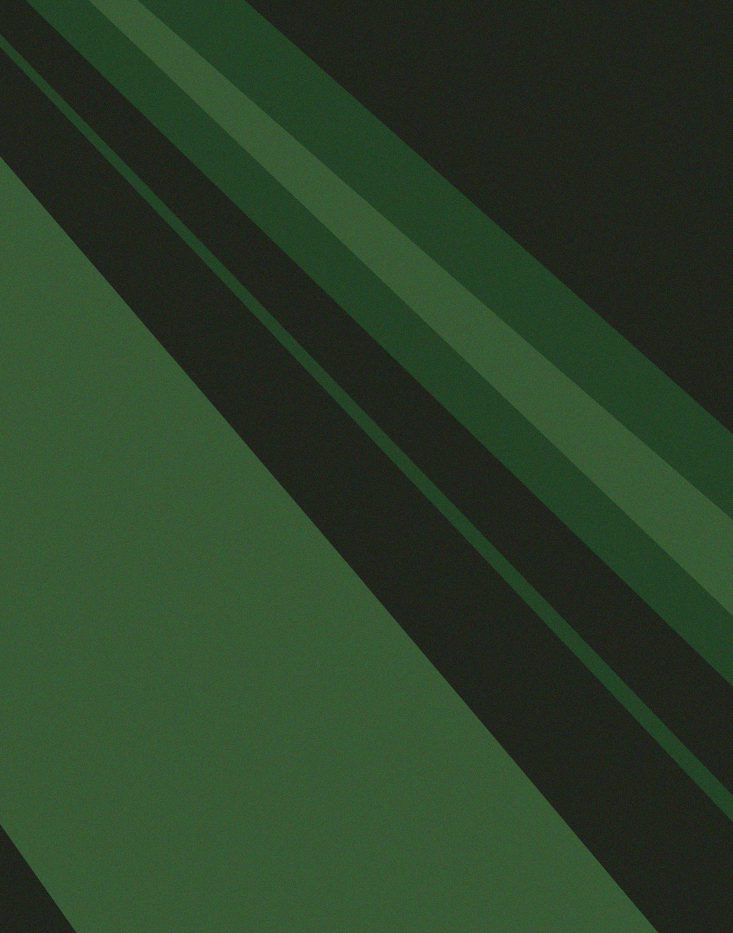 Side #358 static token preview
