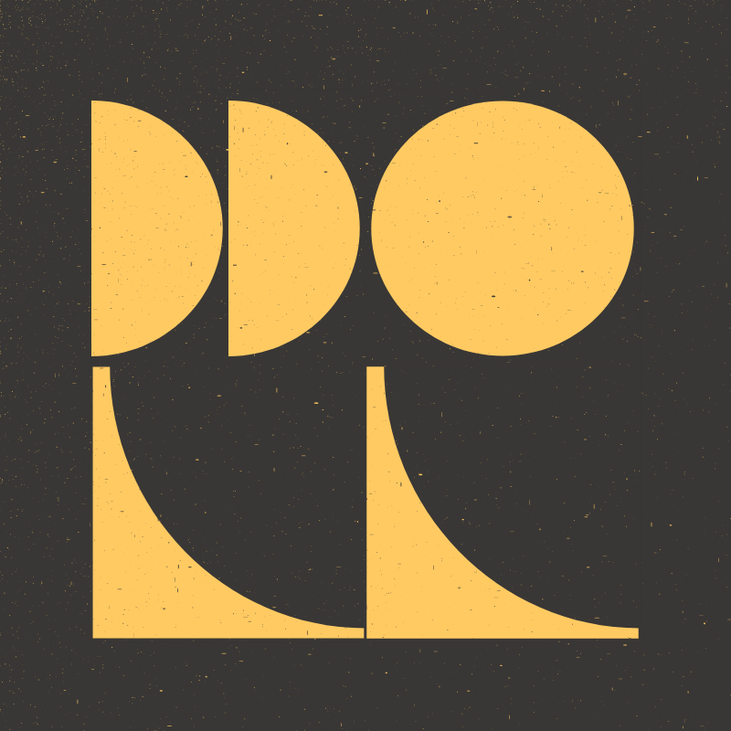 Polychord #9 static token preview