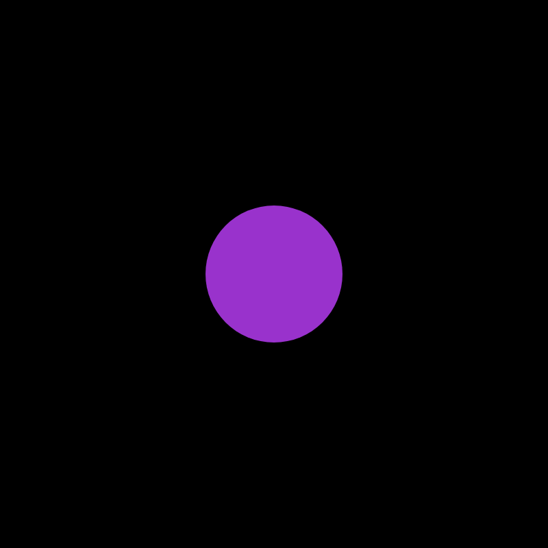 Hatchbeats #1 static token preview