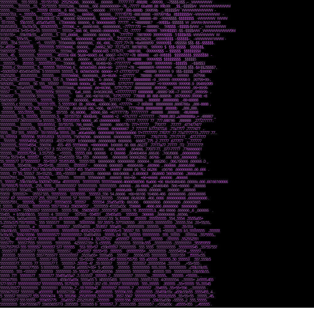 10SCII #4 static token preview