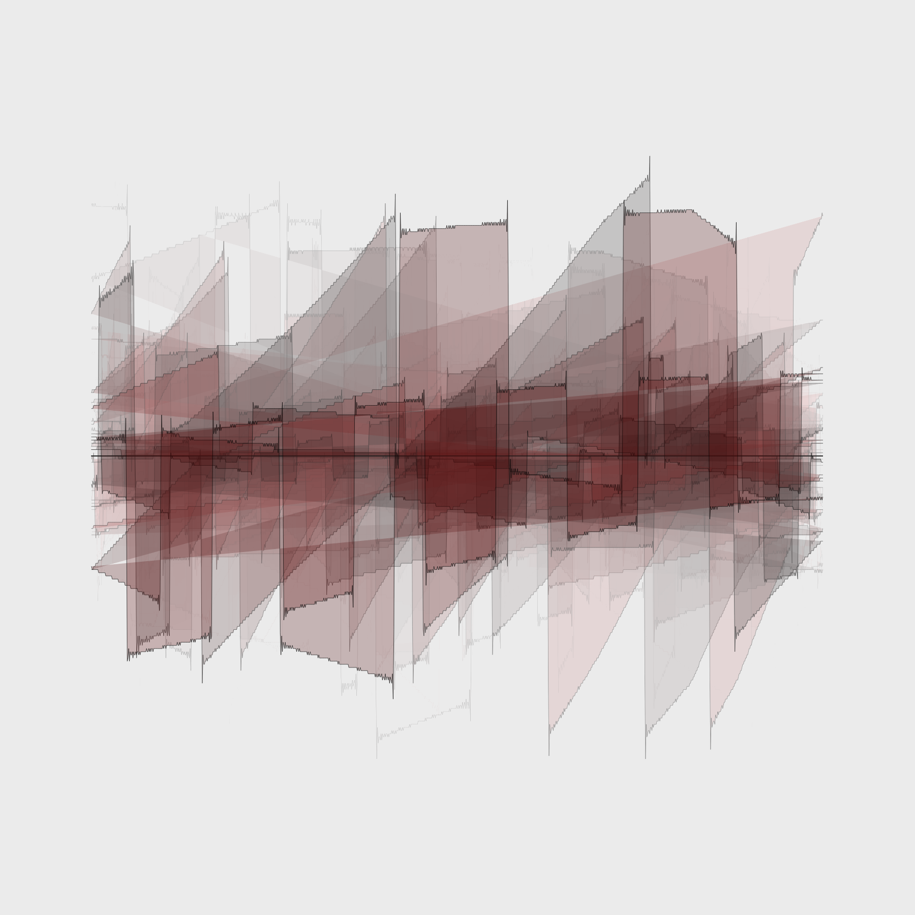 Painting By Sound, Click to Start #17 static token preview