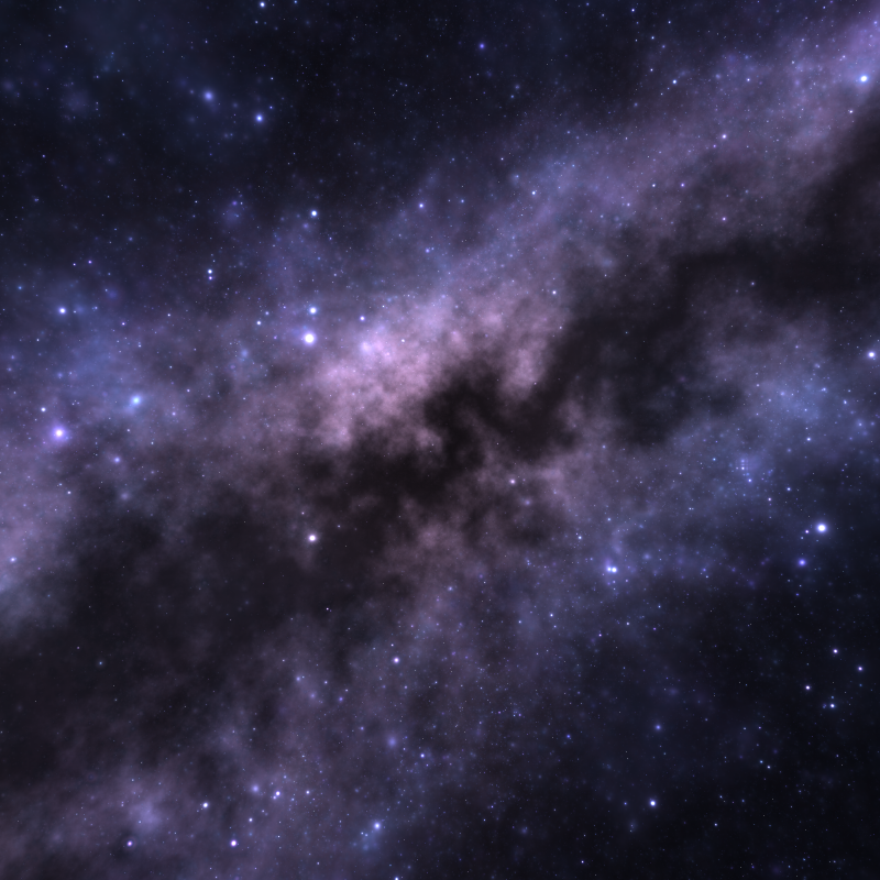 Night's Backbone #22 static token preview