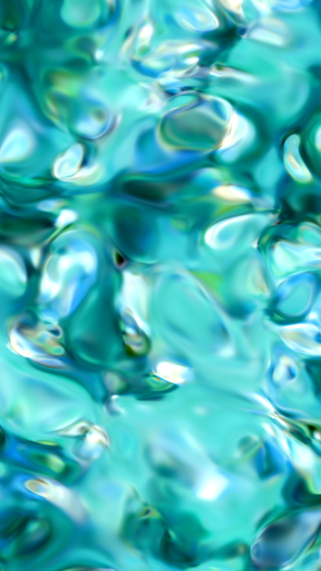 {Lumina} #1145 static token preview
