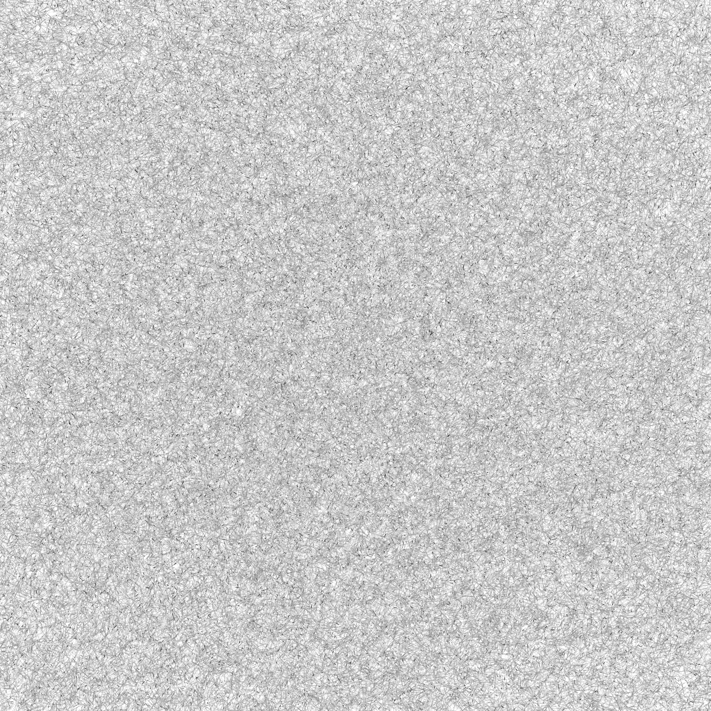 Textures #13 static token preview