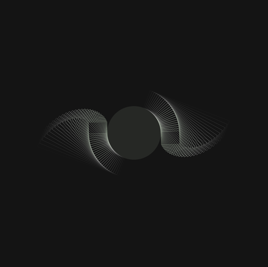 swirl #9 static token preview