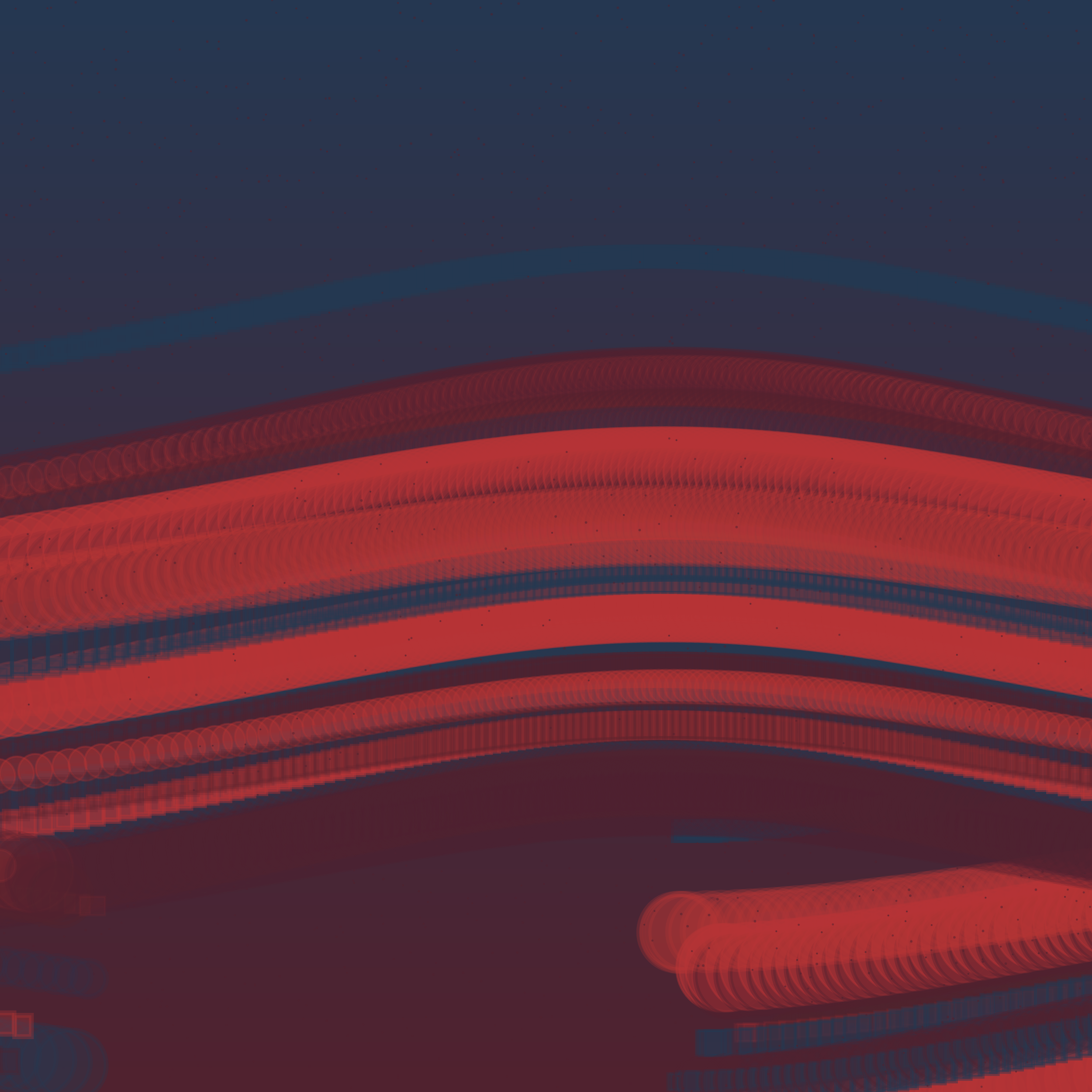 Impossible landscapes #2 static token preview
