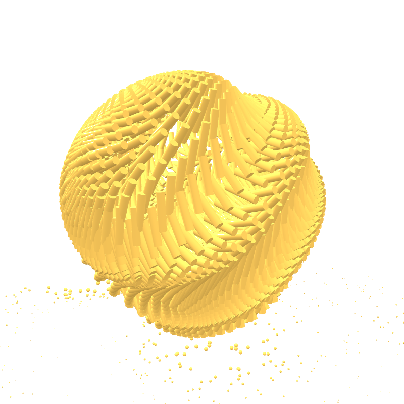 Atmosphere #12 static token preview