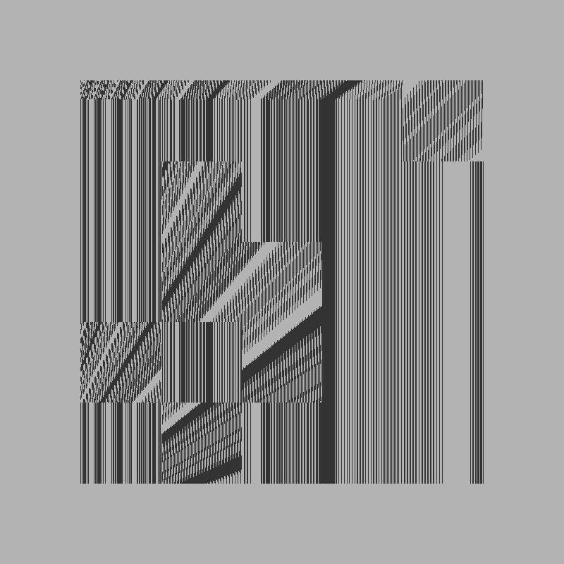 -🪑- #16 static token preview
