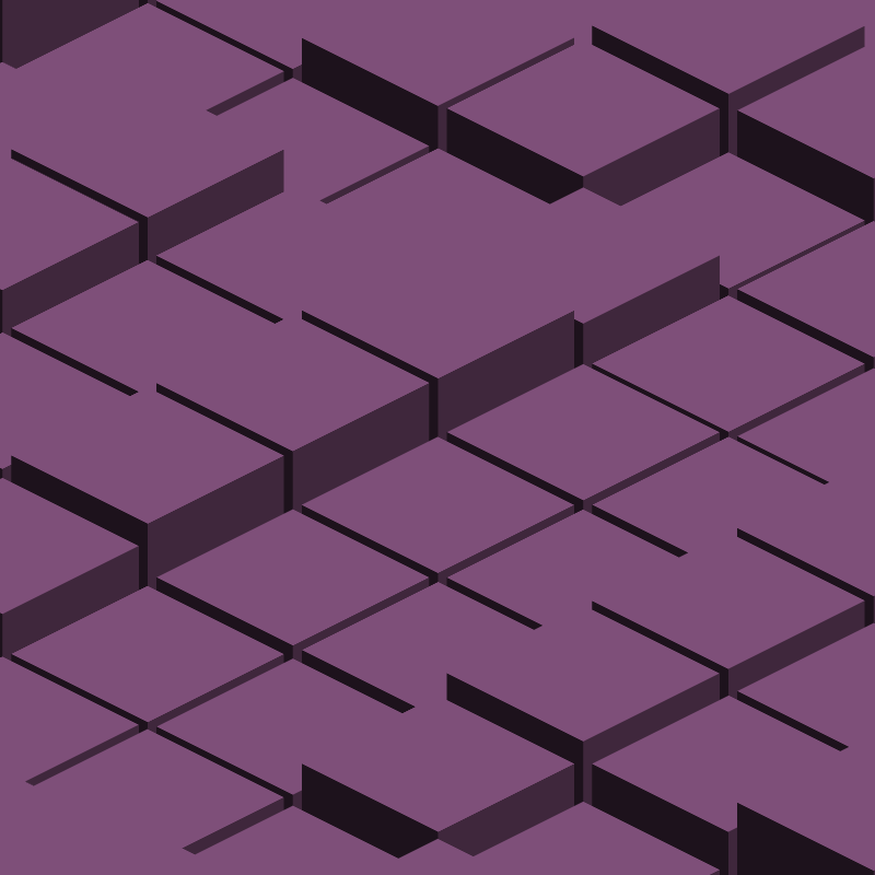 Segments #6 static token preview