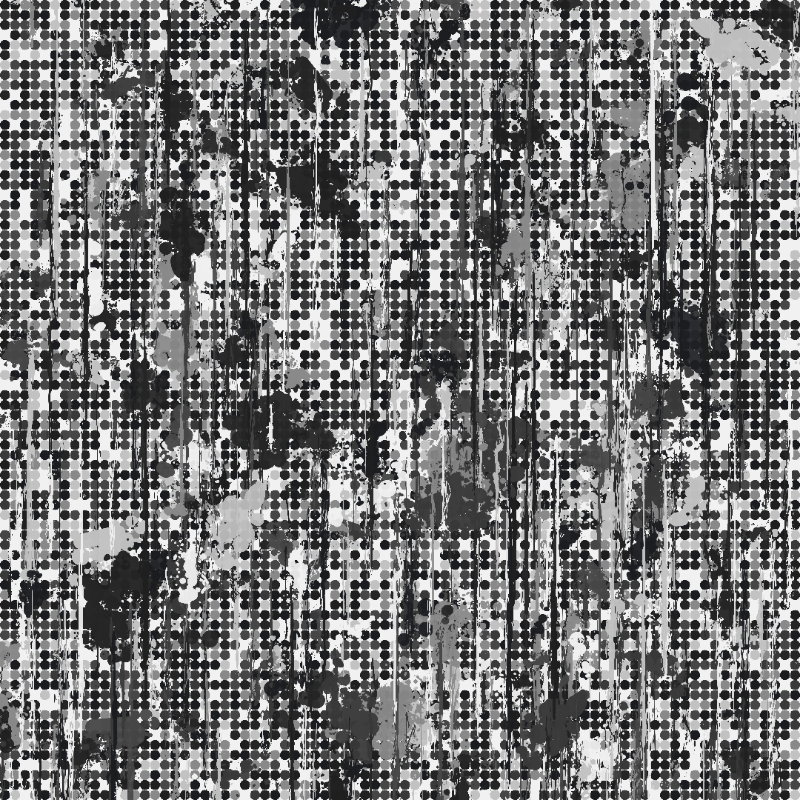 RADIUS #18 static token preview