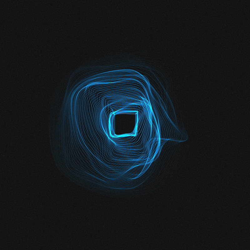 fx(nets) #10 static token preview