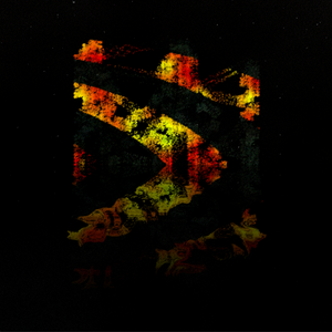 Simulacrum. project preview