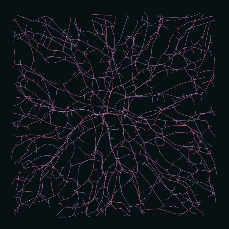 A study in Entanglement #10 static token preview