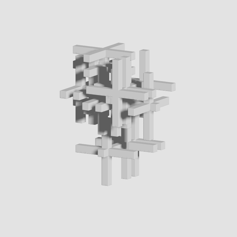 人人 4 #6 static token preview