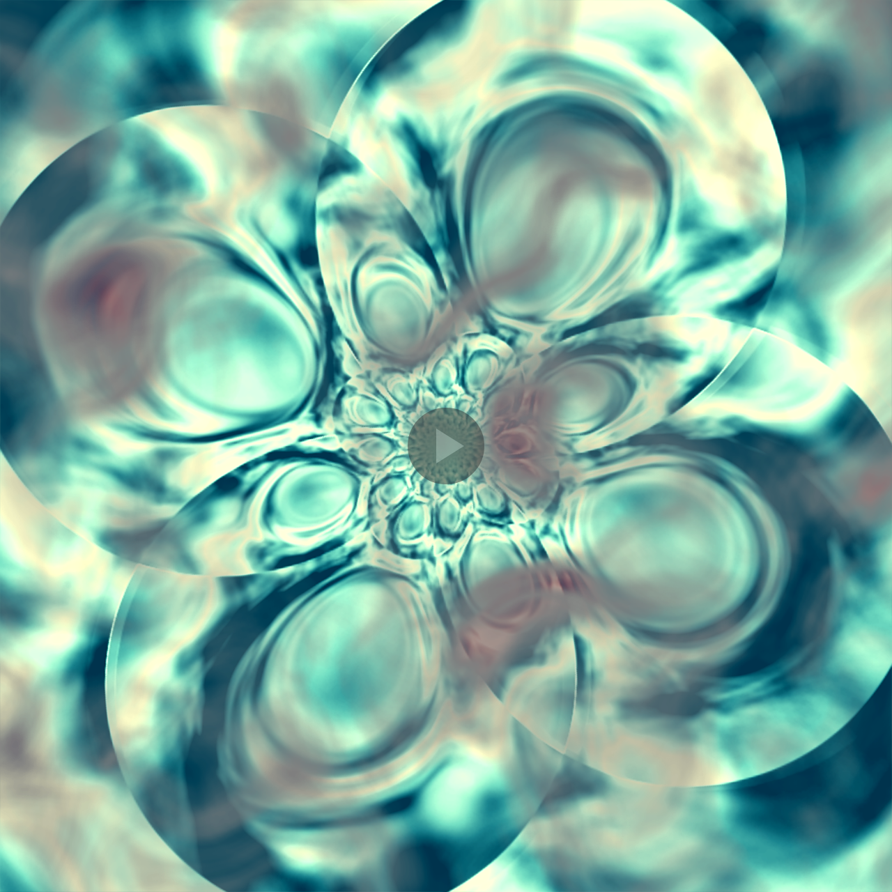 Lotus Redux #4 static token preview