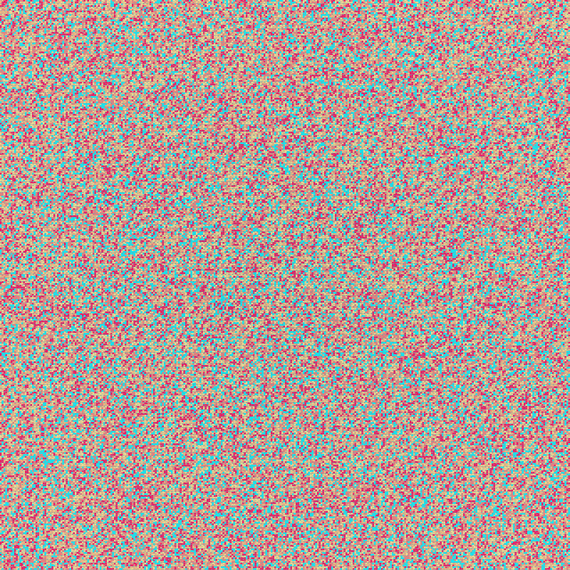 Carpet #15 static token preview