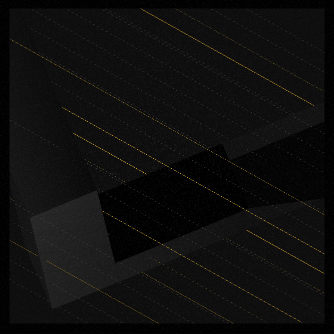 101 P.O.V. on a Subject #18 static token preview