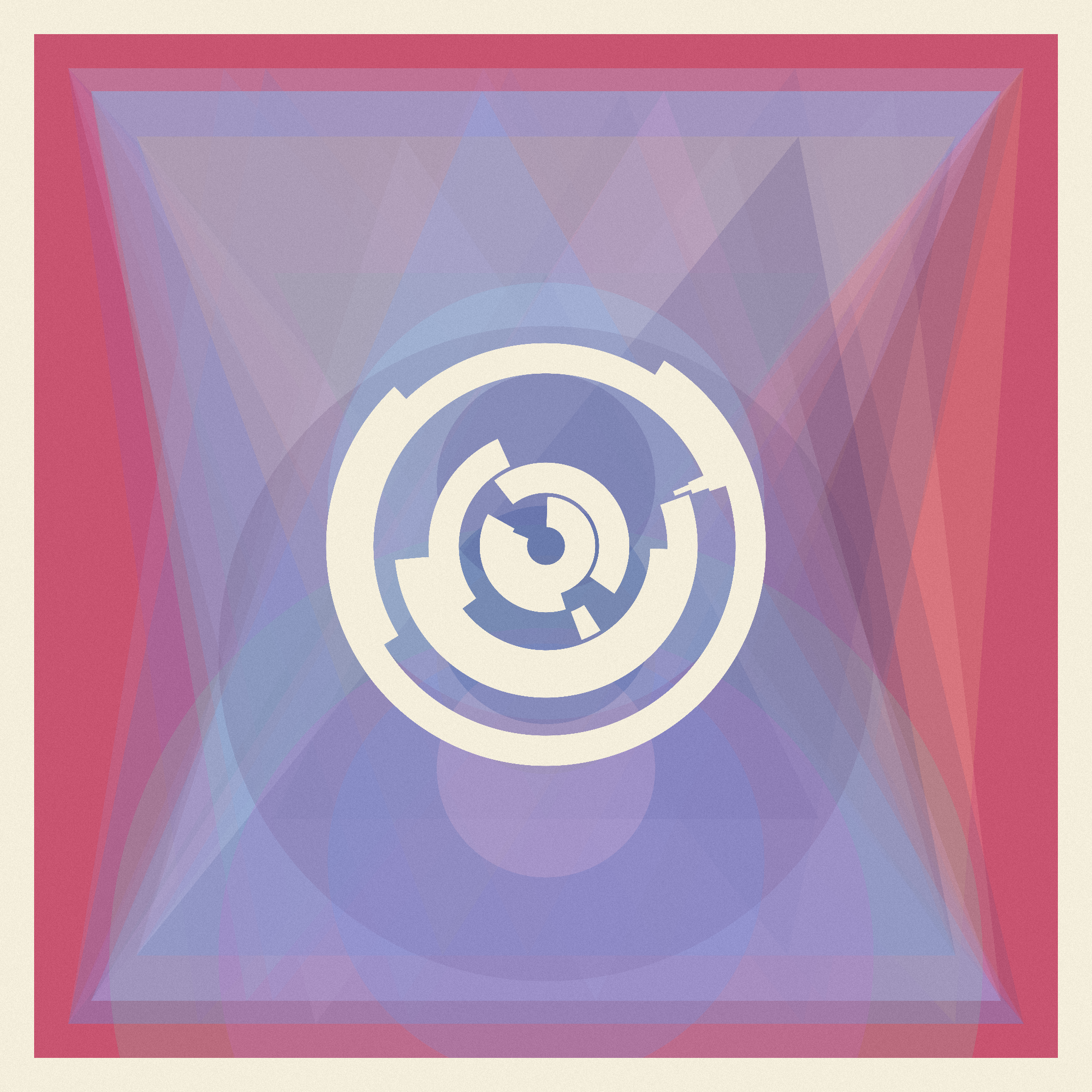 spinlock punchcard #13 static token preview