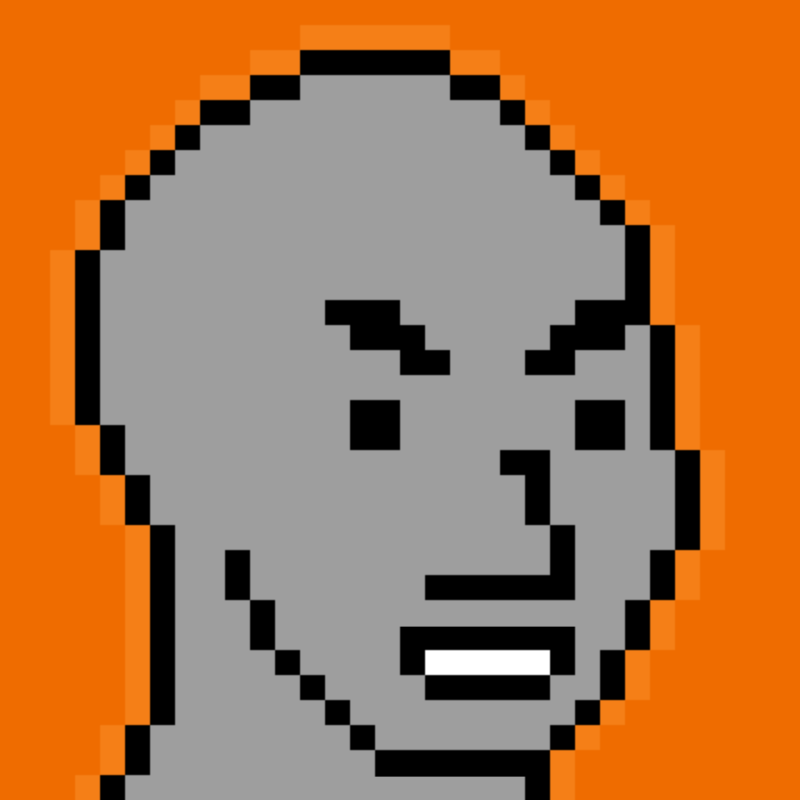 NPC FX #7 static token preview