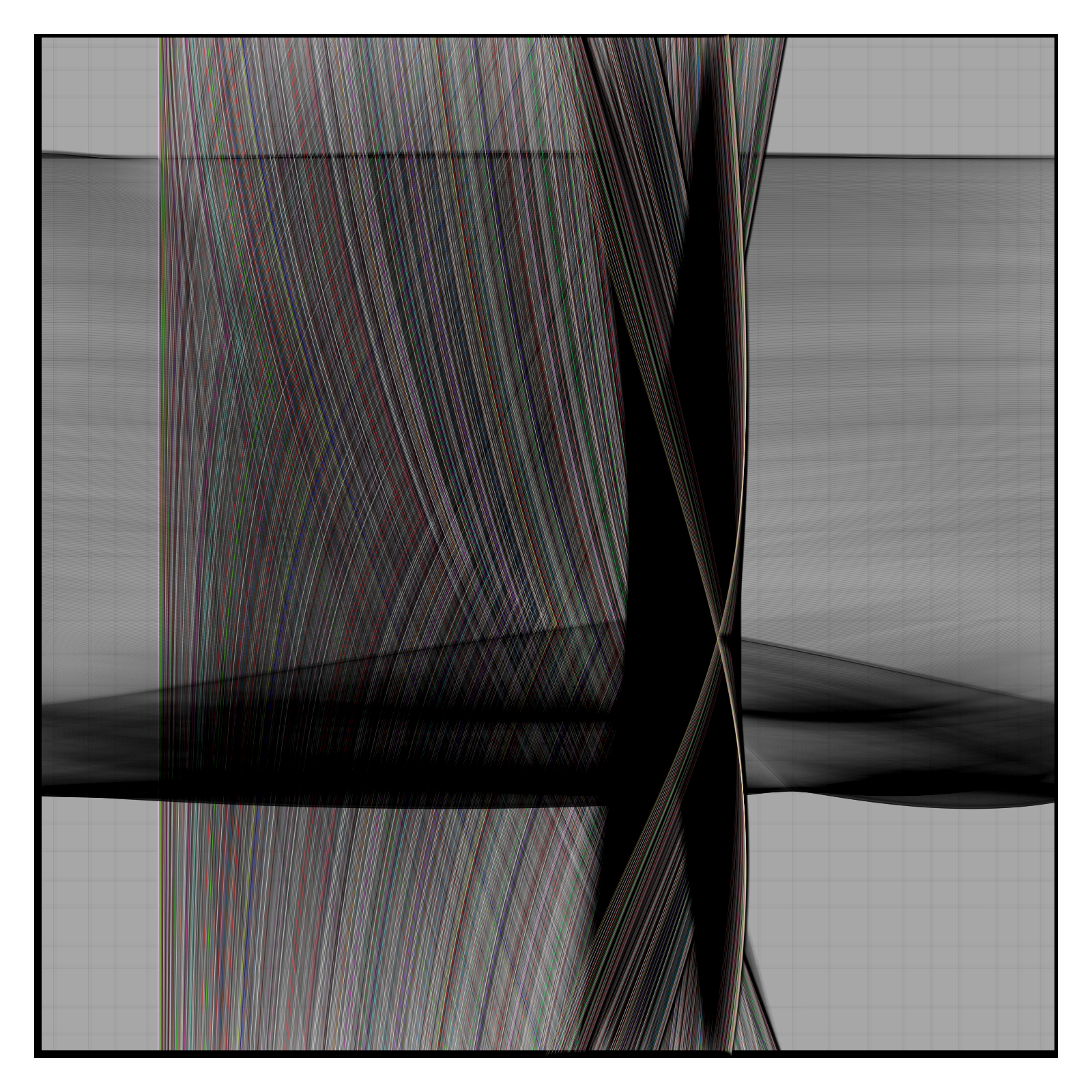 Artistic Thoughts V6 #9 static token preview