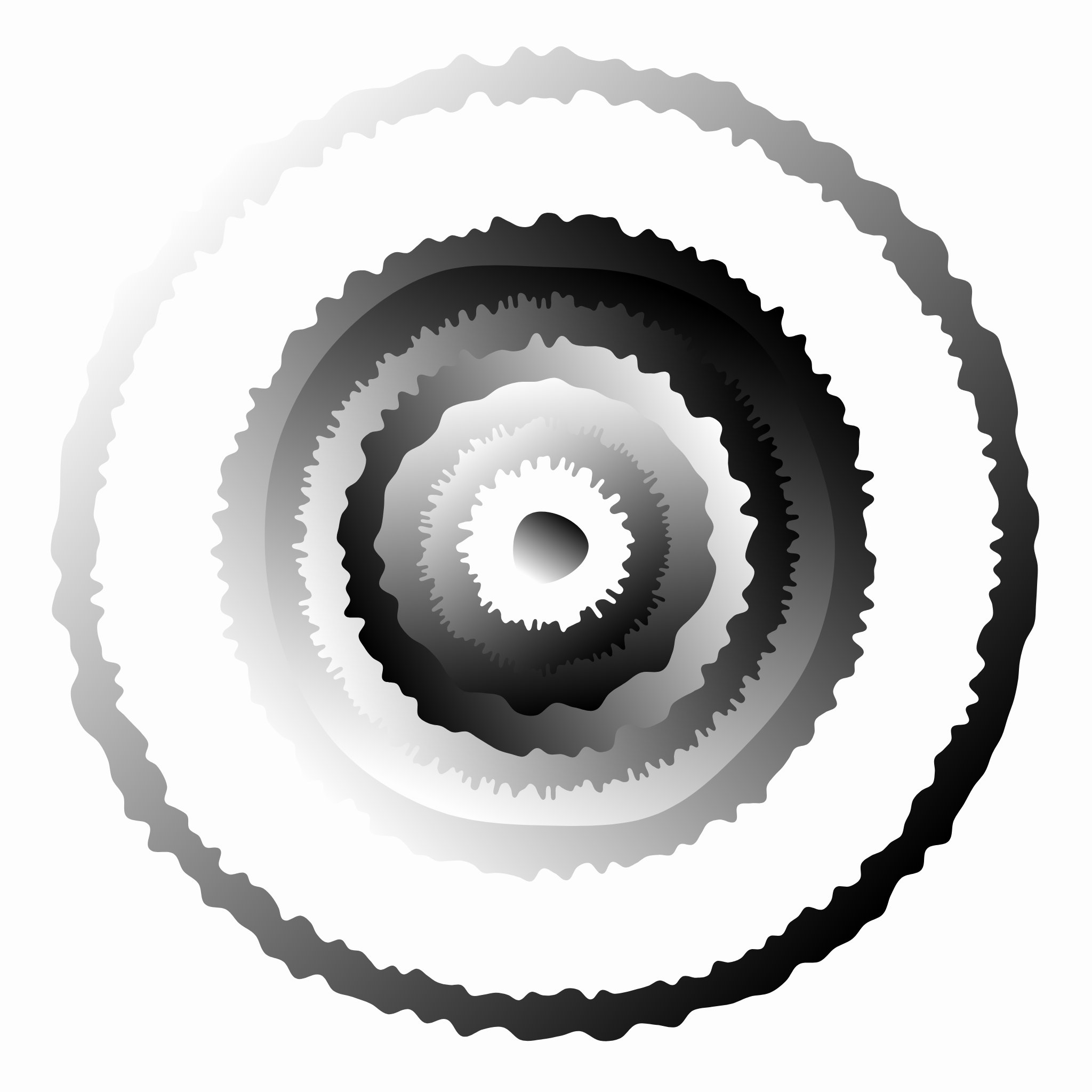 whatsmyageagain #22 static token preview