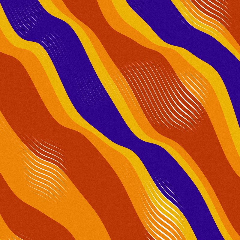 Fluid Canvas #20 static token preview