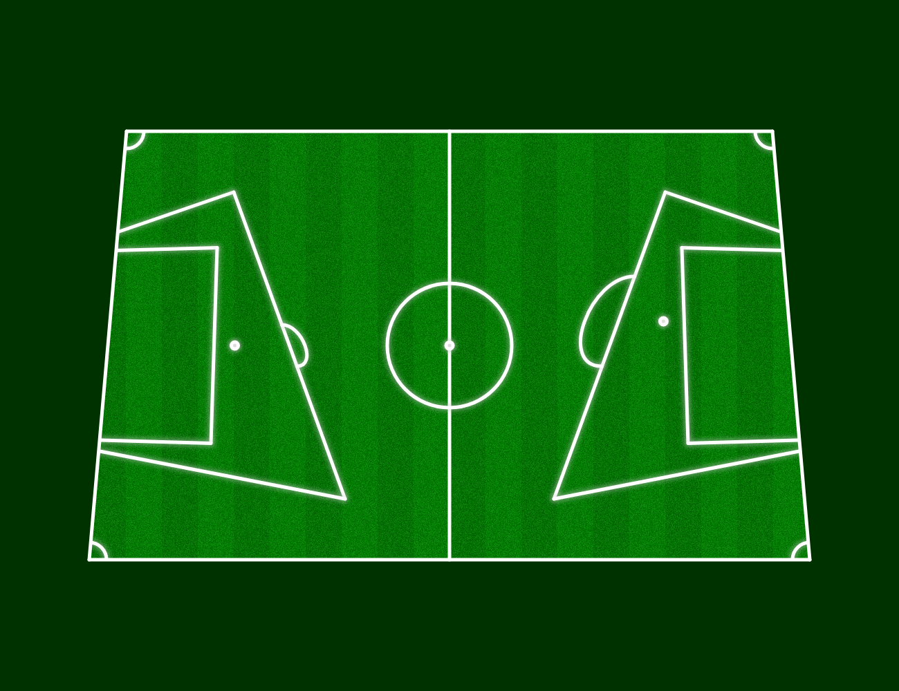 futbol #21 static token preview