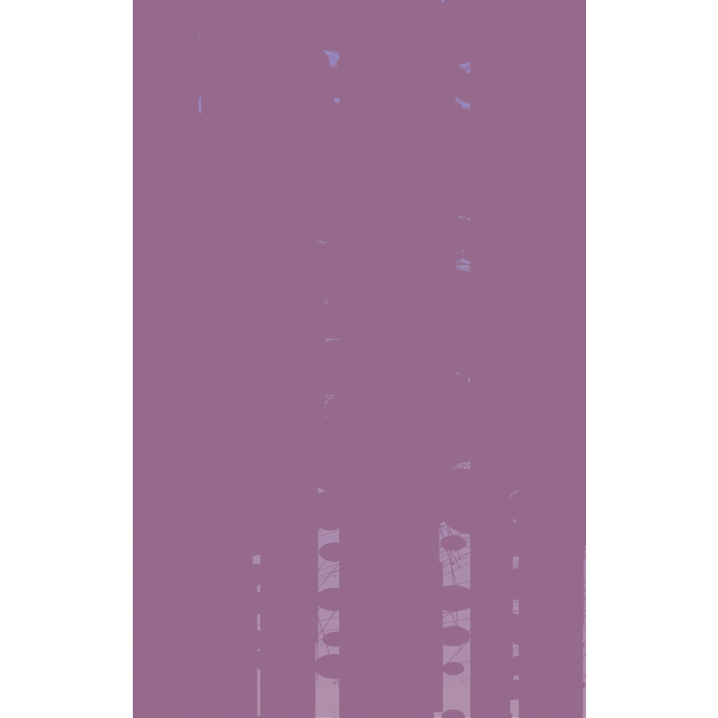 gradient canvas I #8 static token preview