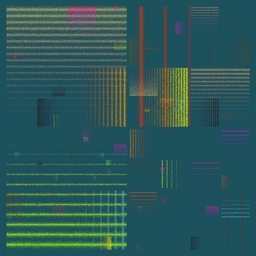 0xEis project preview