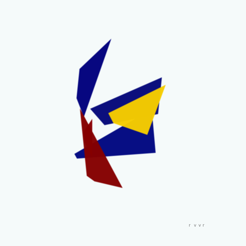 forms untitled #1 static token preview