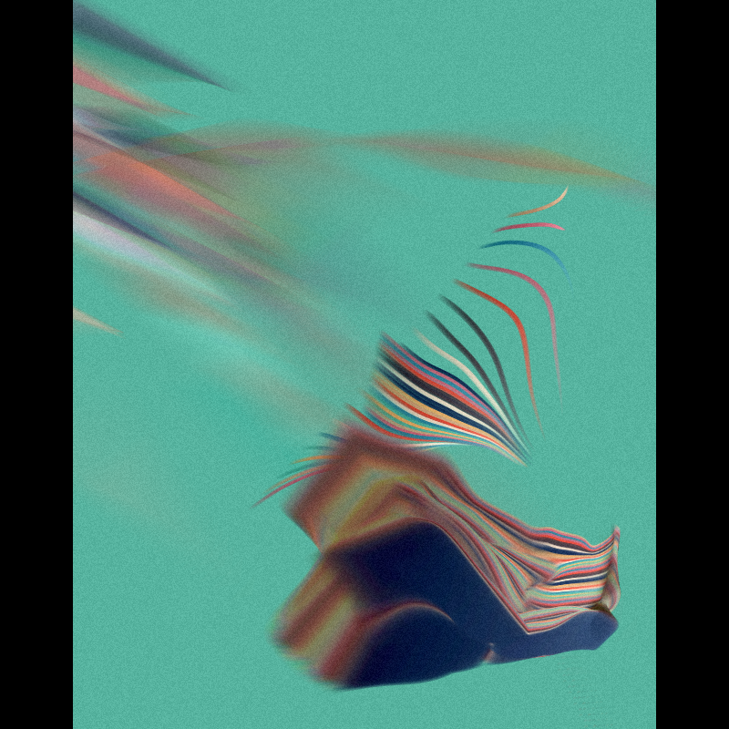 if only to outlive Balloon Designs #14 static token preview