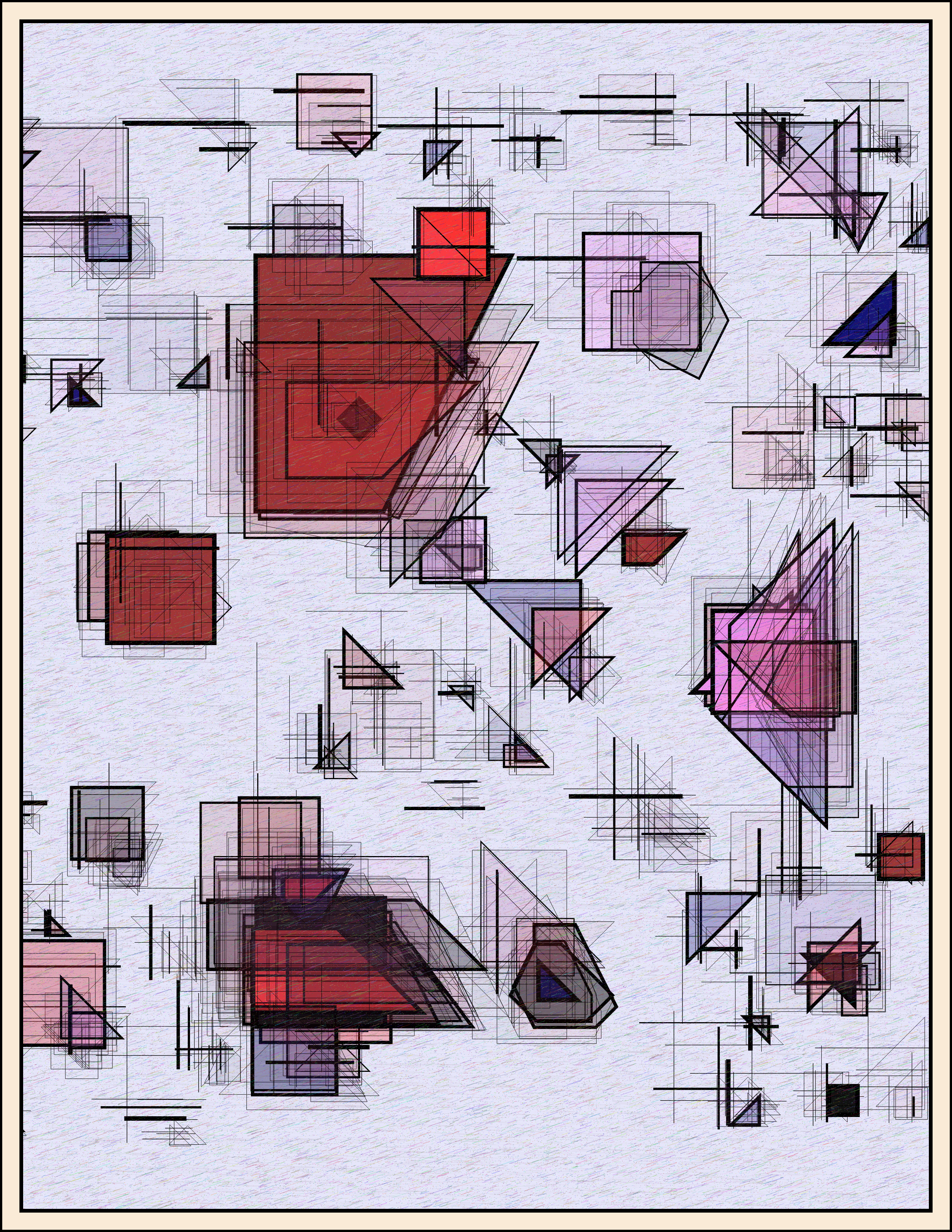 NWW Sketchbook #21 static token preview