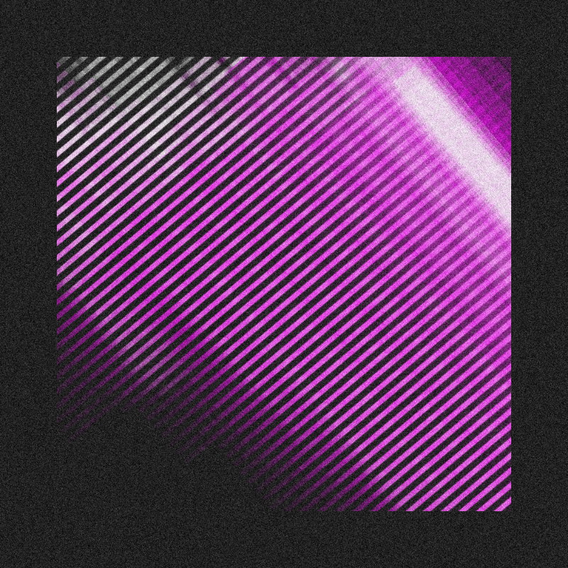 Digital Expression #24 static token preview