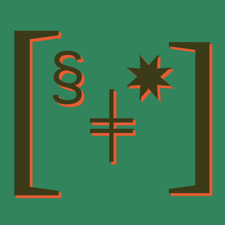 3D 3///°+:(°// #10 static token preview