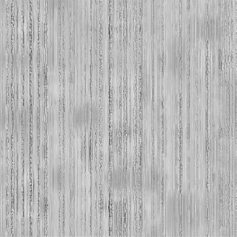 Charcoal Dreamscape #1 static token preview