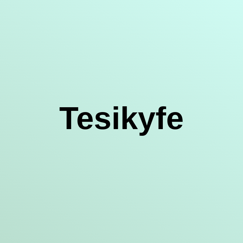 Name generator #16 static token preview