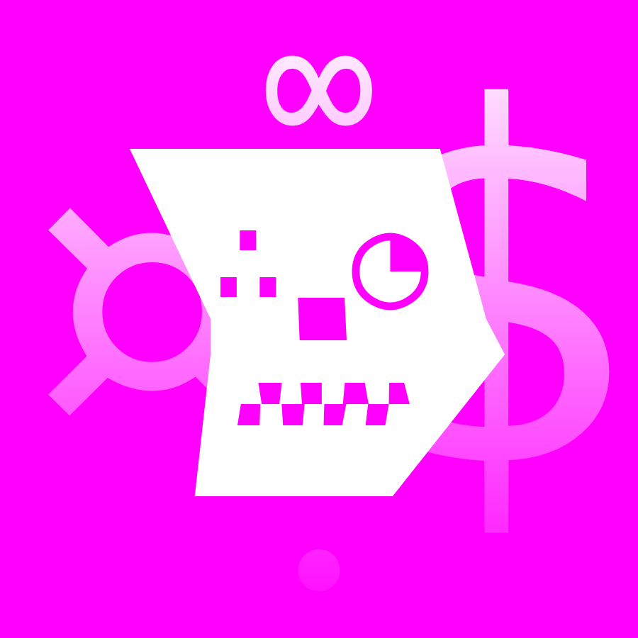 S|<_//P_//< #21 static token preview