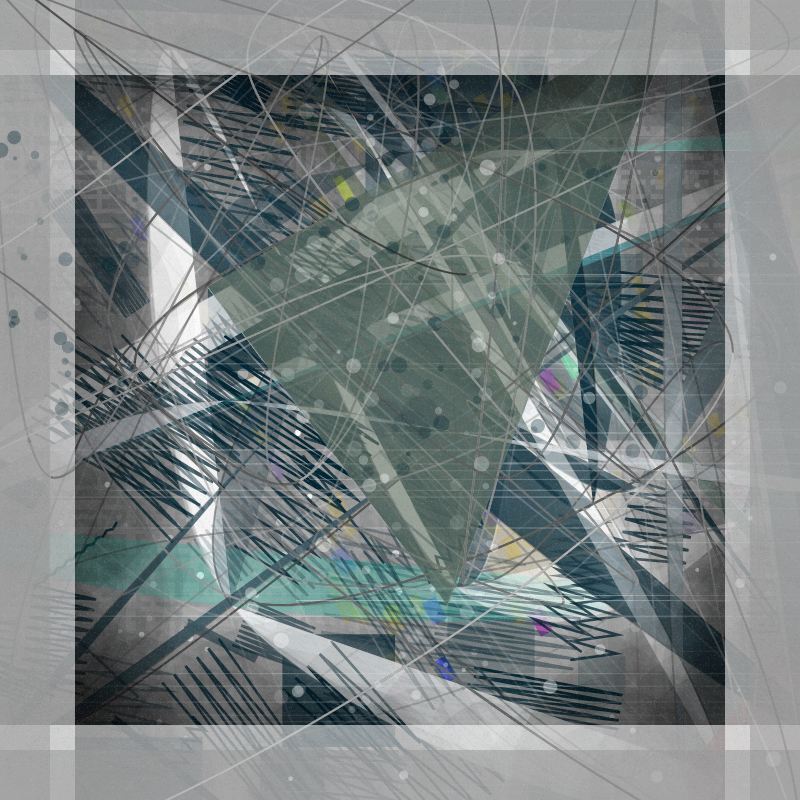 Time Slips #17 static token preview