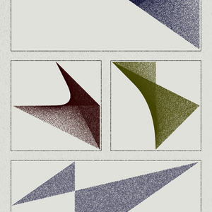 Complicare project preview