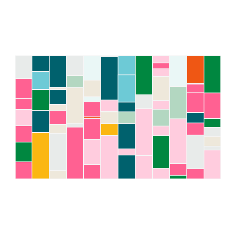 Art For Walls In Public Spaces #4 static token preview
