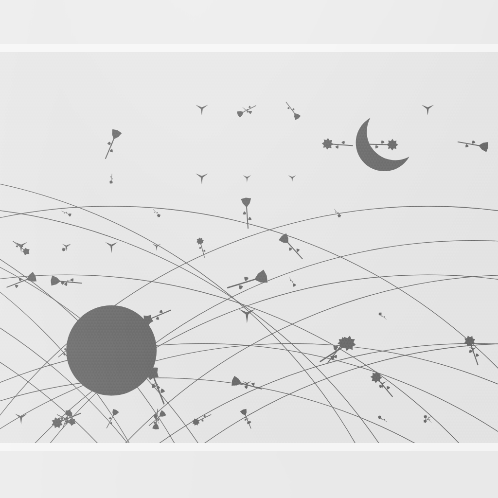 Trying to Express Myself #4 static token preview
