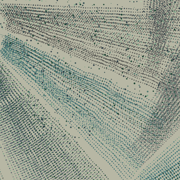 Complex dots #9 static token preview