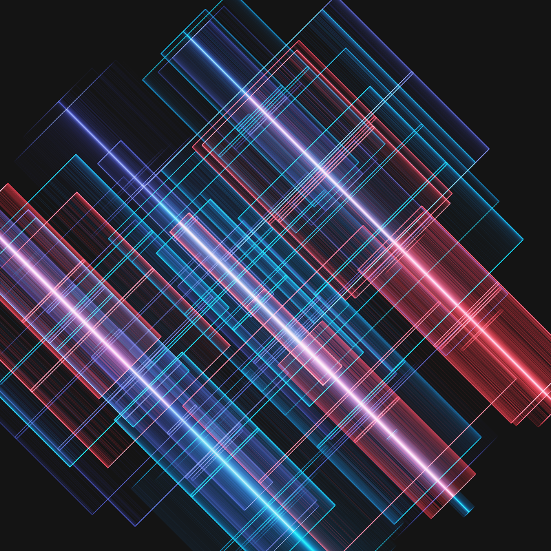 Leaving #12 static token preview