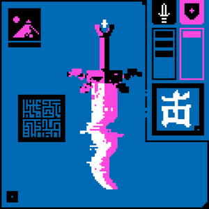 SWORDS project preview